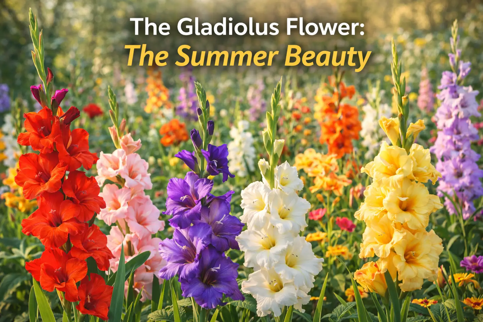 69677462f211ce58733648a9